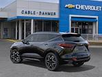 2025 Chevrolet Blazer AWD SUV for sale #105077 - photo 4