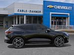 2025 Chevrolet Blazer AWD SUV for sale #105077 - photo 5