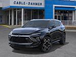 2025 Chevrolet Blazer AWD SUV for sale #105077 - photo 6