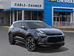 2025 Chevrolet Blazer AWD SUV for sale #105077 - photo 7