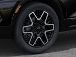2025 Chevrolet Blazer AWD SUV for sale #105077 - photo 9