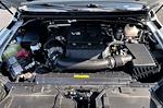 2022 Nissan Frontier Crew Cab 4x4 Pickup for sale #105078A - photo 11