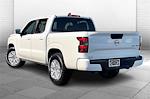 2022 Nissan Frontier Crew Cab 4x4 Pickup for sale #105078A - photo 12