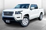 2022 Nissan Frontier Crew Cab 4x4 Pickup for sale #105078A - photo 14