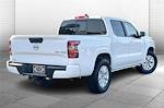 2022 Nissan Frontier Crew Cab 4x4 Pickup for sale #105078A - photo 2