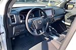 2022 Nissan Frontier Crew Cab 4x4 Pickup for sale #105078A - photo 15