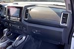 2022 Nissan Frontier Crew Cab 4x4 Pickup for sale #105078A - photo 17