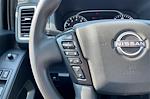 2022 Nissan Frontier Crew Cab 4x4 Pickup for sale #105078A - photo 19