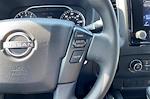 2022 Nissan Frontier Crew Cab 4x4 Pickup for sale #105078A - photo 20