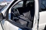 2022 Nissan Frontier Crew Cab 4x4 Pickup for sale #105078A - photo 23