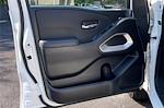 2022 Nissan Frontier Crew Cab 4x4 Pickup for sale #105078A - photo 25