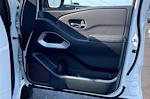 2022 Nissan Frontier Crew Cab 4x4 Pickup for sale #105078A - photo 26
