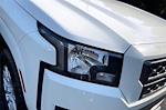 2022 Nissan Frontier Crew Cab 4x4 Pickup for sale #105078A - photo 27