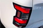 2022 Nissan Frontier Crew Cab 4x4 Pickup for sale #105078A - photo 28
