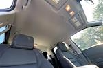 2022 Nissan Frontier Crew Cab 4x4 Pickup for sale #105078A - photo 29
