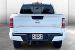 2022 Nissan Frontier Crew Cab 4x4 Pickup for sale #105078A - photo 4