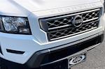 2022 Nissan Frontier Crew Cab 4x4 Pickup for sale #105078A - photo 30