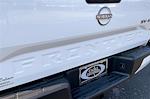 2022 Nissan Frontier Crew Cab 4x4 Pickup for sale #105078A - photo 31