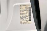 2022 Nissan Frontier Crew Cab 4x4 Pickup for sale #105078A - photo 33