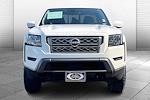 Used 2022 Nissan Frontier SV Crew Cab 4x4 Pickup for sale #105078A - photo 3