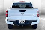 Used 2022 Nissan Frontier SV Crew Cab 4x4 Pickup for sale #105078A - photo 4