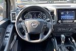 Used 2022 Nissan Frontier SV Crew Cab 4x4 Pickup for sale #105078A - photo 6