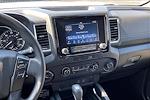 Used 2022 Nissan Frontier SV Crew Cab 4x4 Pickup for sale #105078A - photo 7