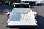 2022 Nissan Frontier Crew Cab 4x4 Pickup for sale #105078A - photo 5