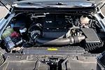 Used 2022 Nissan Frontier SV Crew Cab 4x4 Pickup for sale #105078A - photo 11