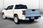 Used 2022 Nissan Frontier SV Crew Cab 4x4 Pickup for sale #105078A - photo 12