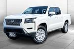 Used 2022 Nissan Frontier SV Crew Cab 4x4 Pickup for sale #105078A - photo 14