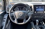 2022 Nissan Frontier Crew Cab 4x4 Pickup for sale #105078A - photo 6