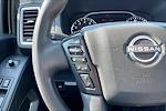 Used 2022 Nissan Frontier SV Crew Cab 4x4 Pickup for sale #105078A - photo 19