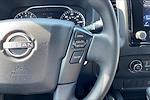 Used 2022 Nissan Frontier SV Crew Cab 4x4 Pickup for sale #105078A - photo 20