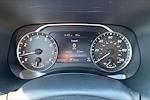Used 2022 Nissan Frontier SV Crew Cab 4x4 Pickup for sale #105078A - photo 21