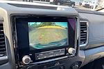 Used 2022 Nissan Frontier SV Crew Cab 4x4 Pickup for sale #105078A - photo 22