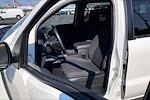 Used 2022 Nissan Frontier SV Crew Cab 4x4 Pickup for sale #105078A - photo 23