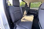 Used 2022 Nissan Frontier SV Crew Cab 4x4 Pickup for sale #105078A - photo 24