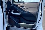 Used 2022 Nissan Frontier SV Crew Cab 4x4 Pickup for sale #105078A - photo 26