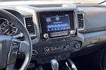 2022 Nissan Frontier Crew Cab 4x4 Pickup for sale #105078A - photo 7