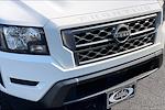 Used 2022 Nissan Frontier SV Crew Cab 4x4 Pickup for sale #105078A - photo 30