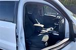 2022 Nissan Frontier Crew Cab 4x4 Pickup for sale #105078A - photo 8