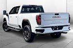 2024 GMC Sierra 2500 Crew Cab 4WD Pickup for sale #105083A - photo 12