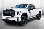 2024 GMC Sierra 2500 Crew Cab 4WD Pickup for sale #105083A - photo 14