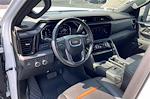 2024 GMC Sierra 2500 Crew Cab 4WD Pickup for sale #105083A - photo 15