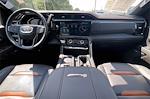 2024 GMC Sierra 2500 Crew Cab 4WD Pickup for sale #105083A - photo 16