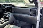 2024 GMC Sierra 2500 Crew Cab 4WD Pickup for sale #105083A - photo 17