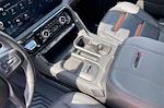 2024 GMC Sierra 2500 Crew Cab 4WD Pickup for sale #105083A - photo 18