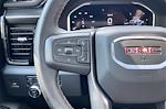 2024 GMC Sierra 2500 Crew Cab 4WD Pickup for sale #105083A - photo 19