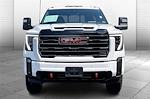 2024 GMC Sierra 2500 Crew Cab 4WD Pickup for sale #105083A - photo 3